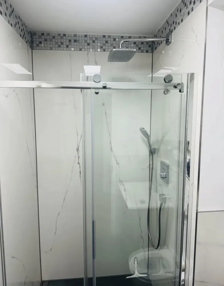 2 Zimmer Wohnung mit 73 m² in Darmstadt – Bild 3