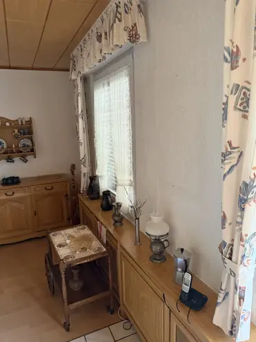 3 Zimmer Wohnung mit 61 m² in Bochum – Bild 6