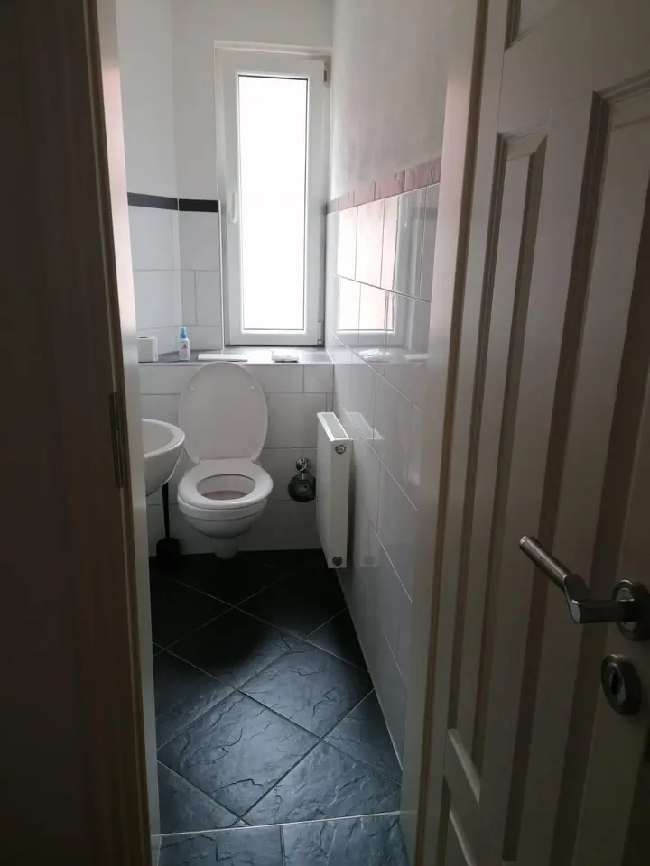 3 Zimmer Wohnung mit 72 m² in Bamberg – Bild 7