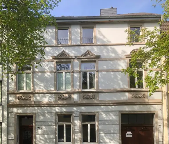 7 Zimmer Haus mit 215 m² in Bonn – Bild 2