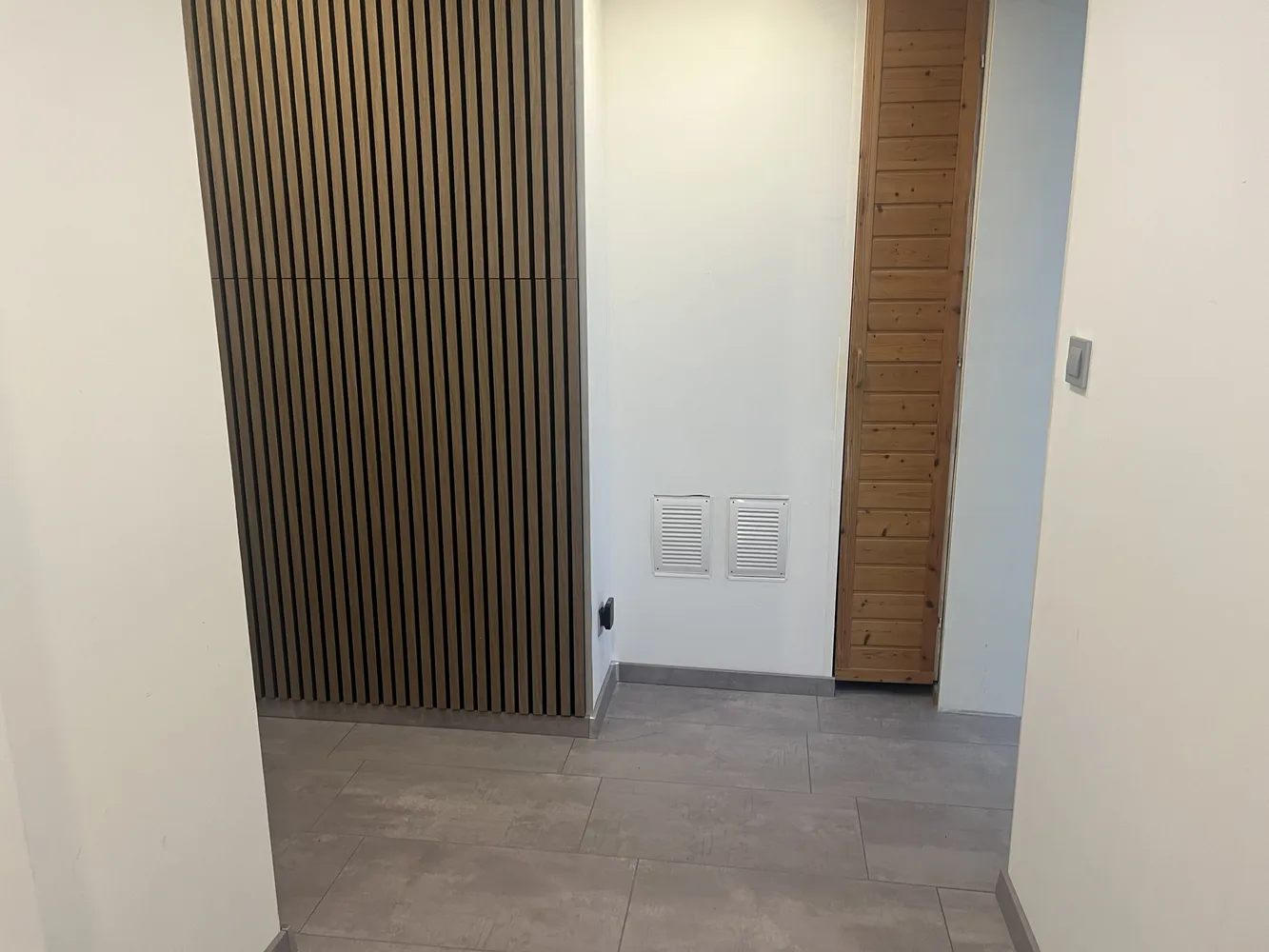 2 Zimmer Wohnung mit 34 m² in Darmstadt – Bild 5