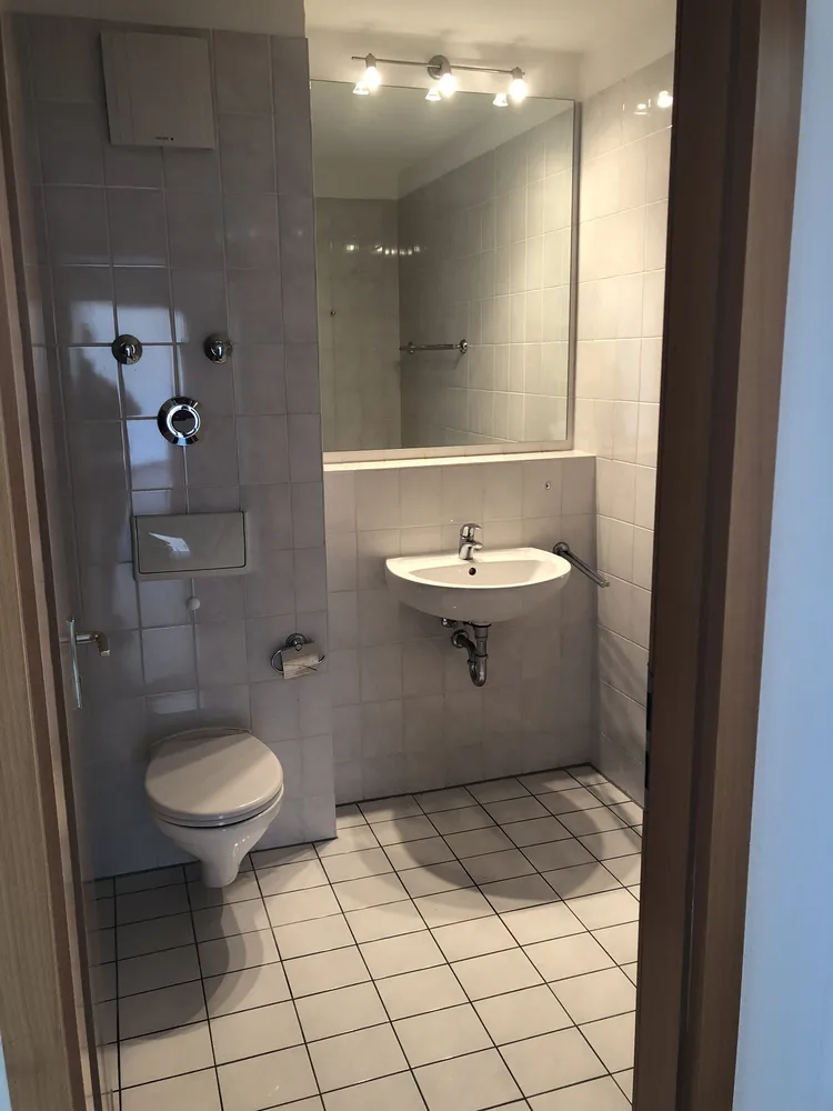 3 Zimmer Wohnung mit 85 m² in Düsseldorf – Bild 12