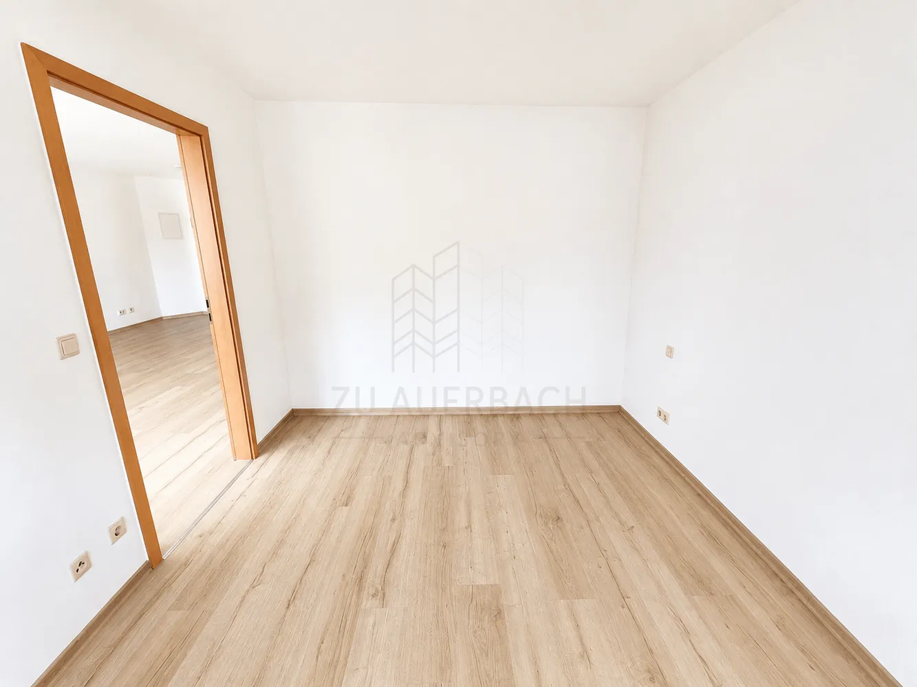 2 Zimmer Wohnung mit 50 m² in Leipzig – Bild 4
