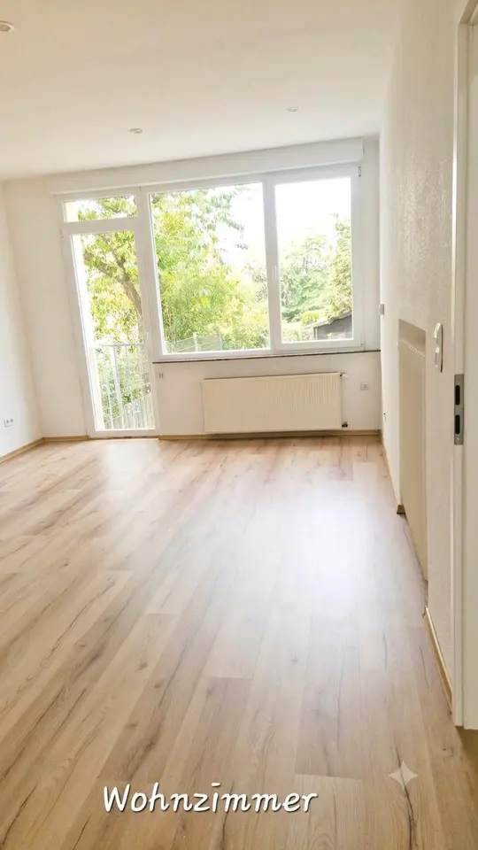 3 Zimmer Wohnung mit 88 m² in Lüdenscheid – Bild 1