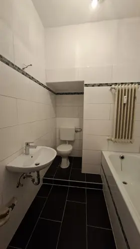 3 Zimmer Wohnung mit 77 m² in Oberhausen – Bild 4