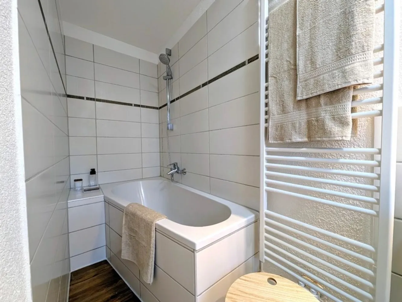 4 Zimmer Haus mit 115 m² in Wiesbaden – Bild 11