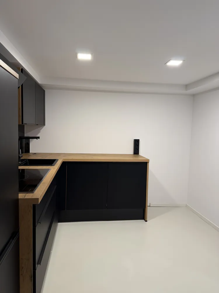 2 room apartment with 71 m² in Herrenberg – Photo 8
