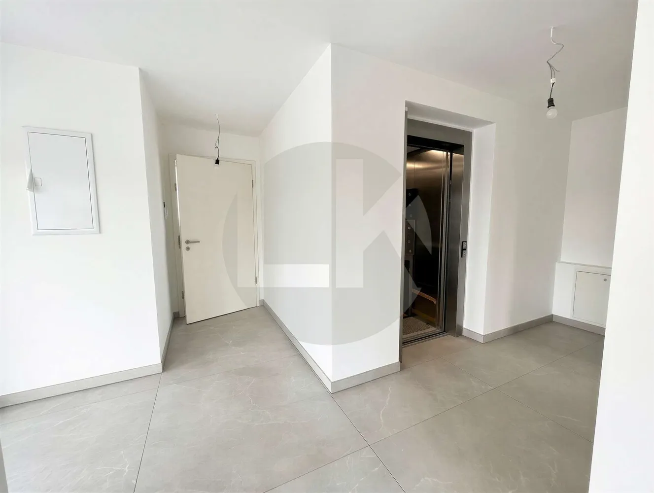 4 Zimmer Wohnung mit 165 m² in Dortmund – Bild 4