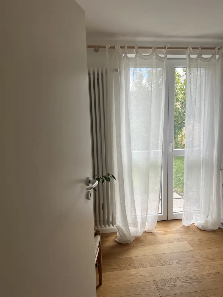2 Zimmer Wohnung mit 58 m² in Tübingen – Bild 5
