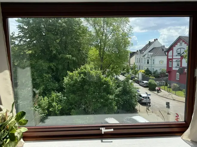3 Zimmer Wohnung mit 68 m² in Essen – Bild 4
