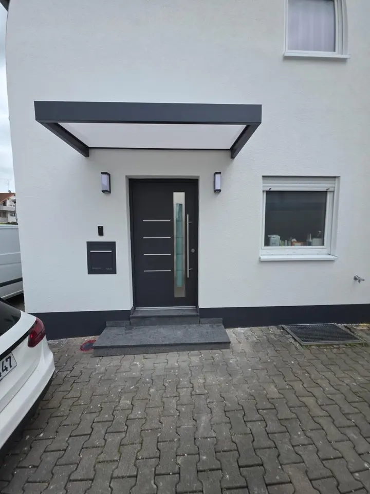 5 Zimmer Haus mit 120 m² in Heilbronn – Bild 5