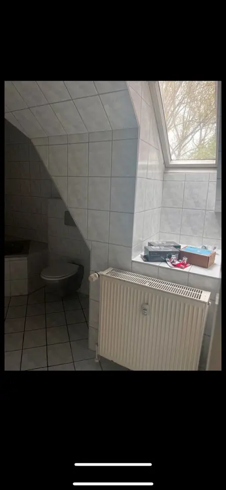 4 Zimmer Wohnung mit 135 m² in Walsrode – Bild 8
