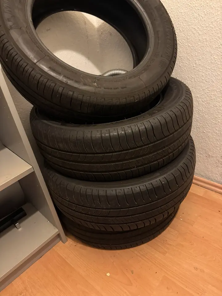 WG-Zimmer mit 25 m² in Berlin – Bild 8