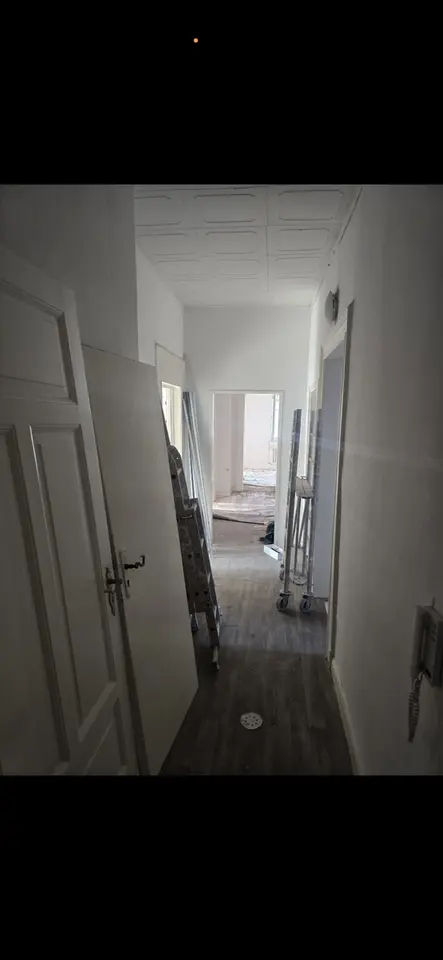4 Zimmer Wohnung mit 130 m² in Duisburg – Bild 8