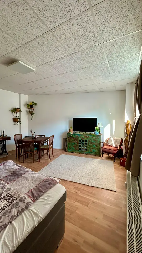 Studio mit 44 m² in Gelsenkirchen – Bild 6