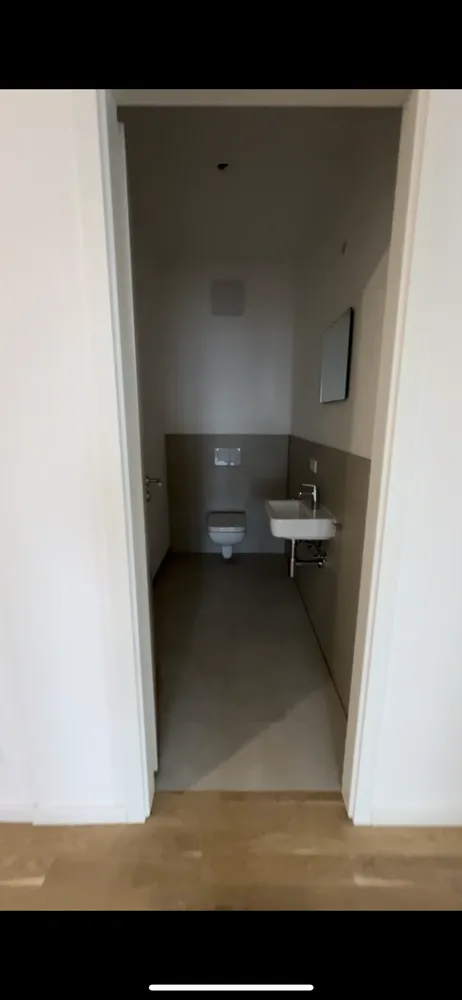 3 Zimmer Wohnung mit 76 m² in München – Bild 7