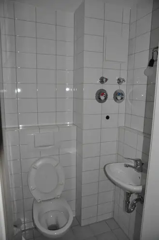 3 Zimmer Wohnung mit 66 m² in Stuttgart – Bild 10