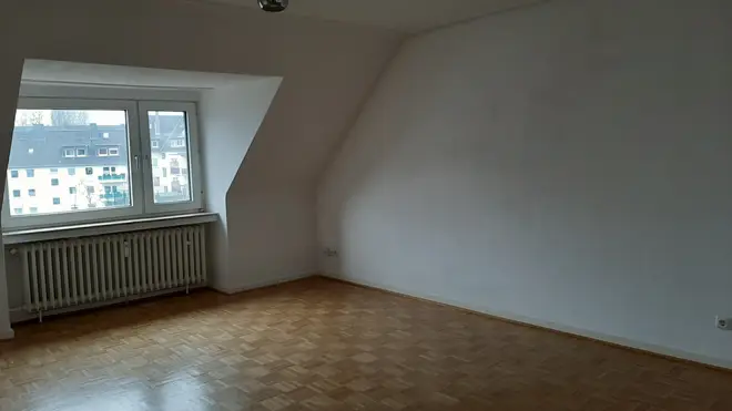 3 Zimmer Wohnung mit 90 m² in Essen – Bild 6