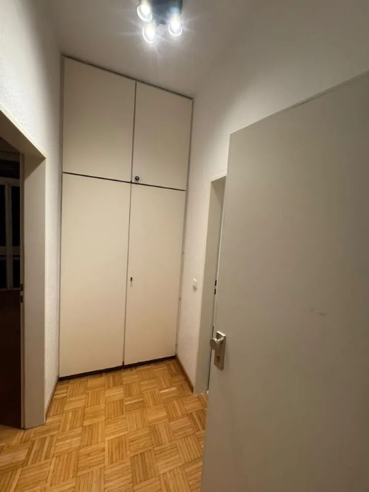 2 Zimmer Wohnung mit 51 m² in Gelsenkirchen – Bild 5