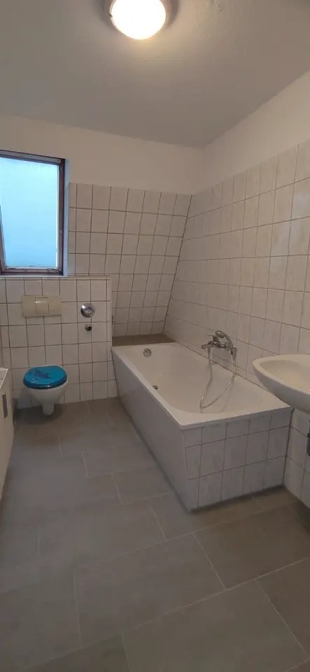 3 Zimmer Wohnung mit 66 m² in Magdeburg – Bild 6