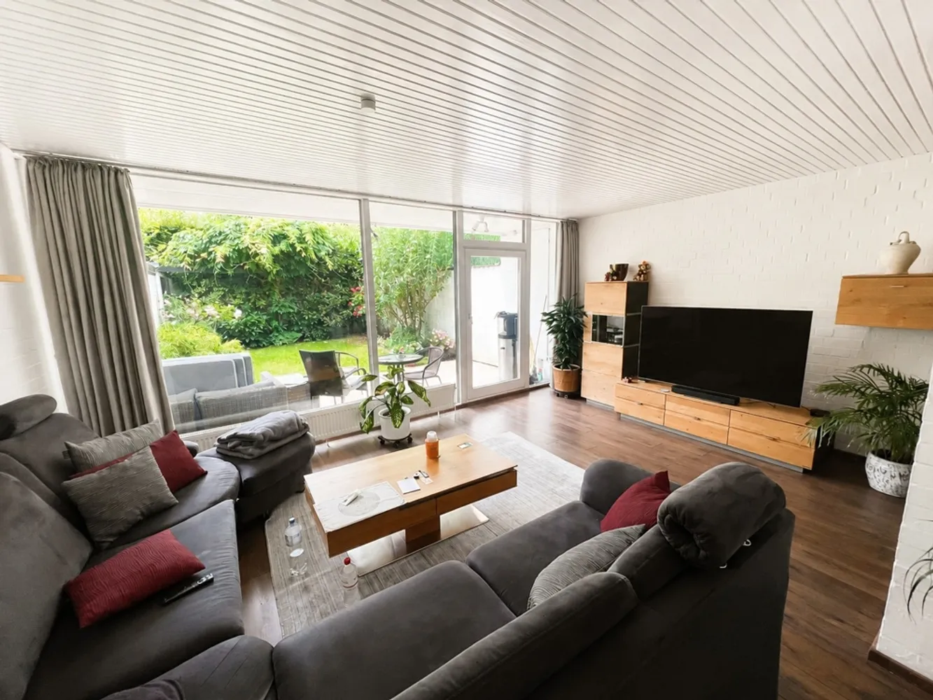 4 Zimmer Wohnung mit 91 m² in Hamburg – Bild 6
