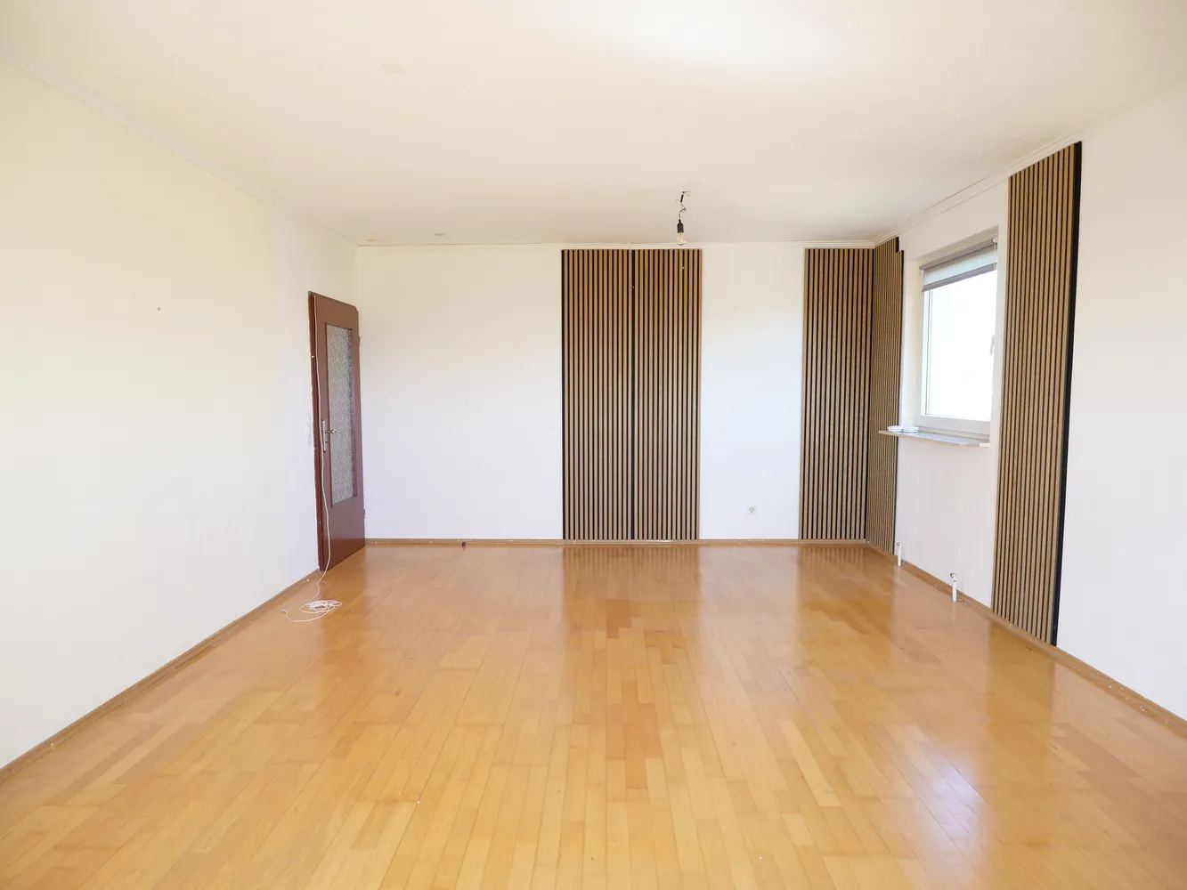 3 Zimmer Wohnung mit 92 m² in Mainz – Bild 3