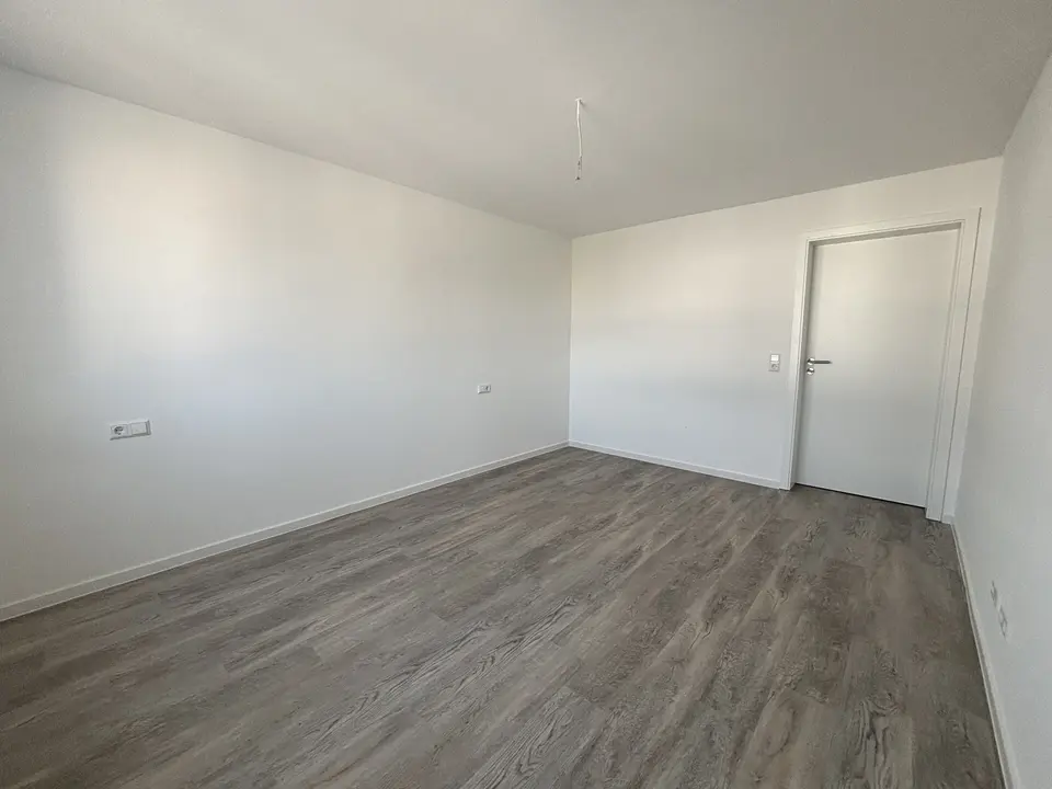 4 Zimmer Wohnung mit 87 m² in Bietigheim-Bissingen – Bild 7