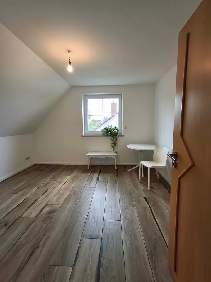 WG-Zimmer mit 15 m² in Donauwörth – Bild 1