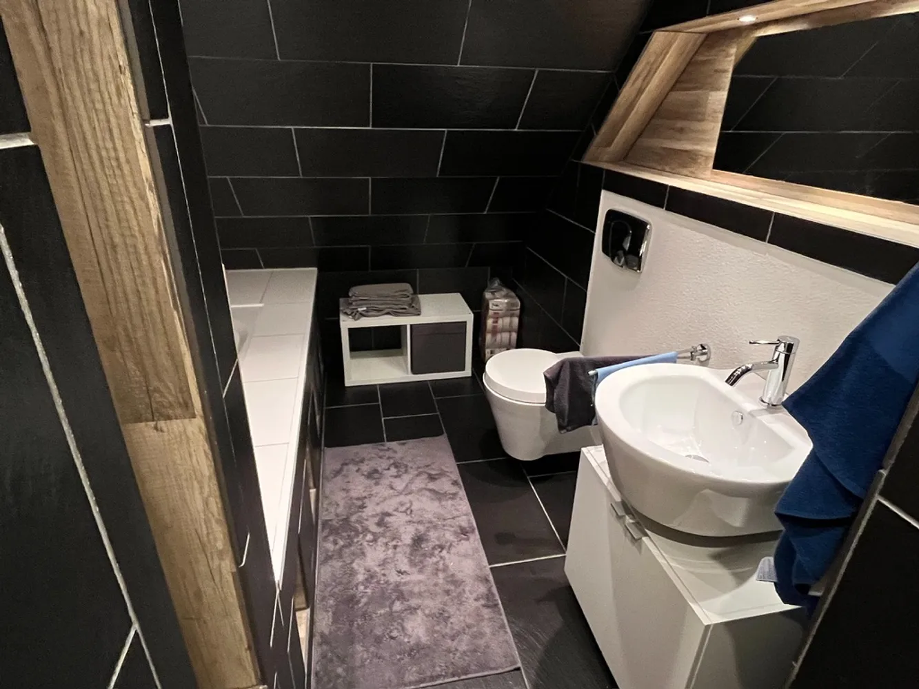 3 Zimmer Wohnung mit 68 m² in Hannover – Bild 9