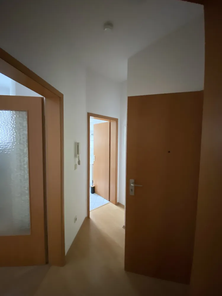 1 Zimmer Wohnung mit 42 m² in Mannheim – Bild 9