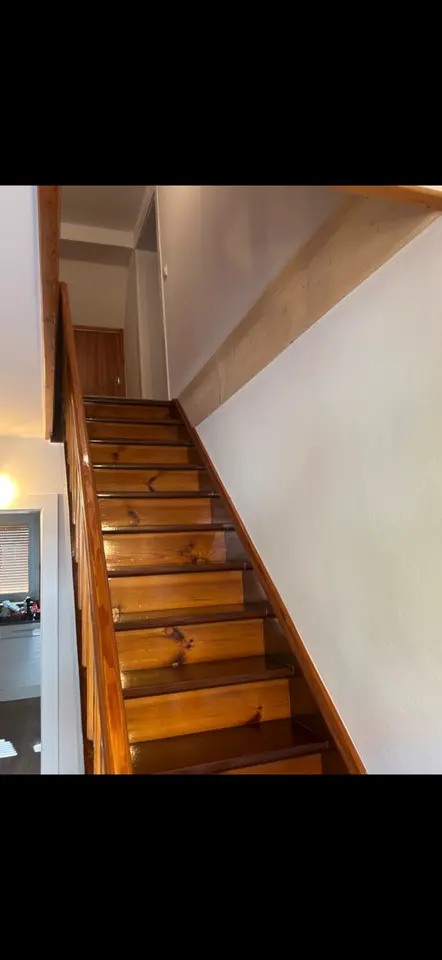 4 Zimmer Haus mit 130 m² in Ansbach – Bild 3