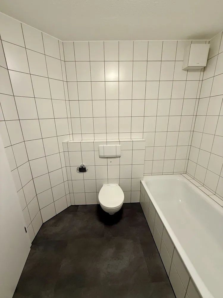 2 Zimmer Wohnung mit 74 m² in Neuwied – Bild 12