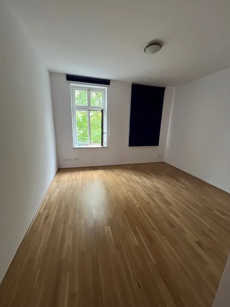 2 Zimmer Wohnung mit 58 m² in Leipzig – Bild 6