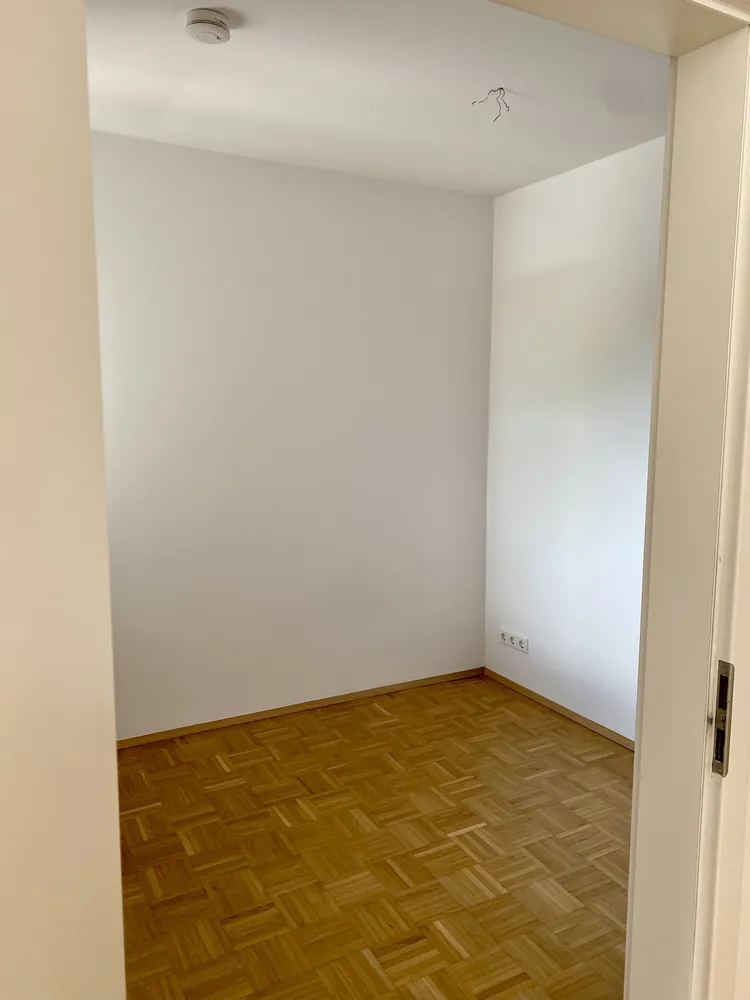 2 Zimmer Wohnung mit 55 m² in Essen – Bild 12