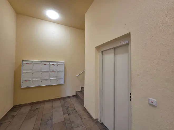 2 Zimmer Wohnung mit 68 m² in Leipzig – Bild 4