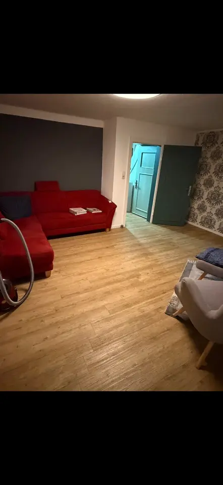 4 Zimmer Haus mit 100 m² in Einbeck – Bild 2