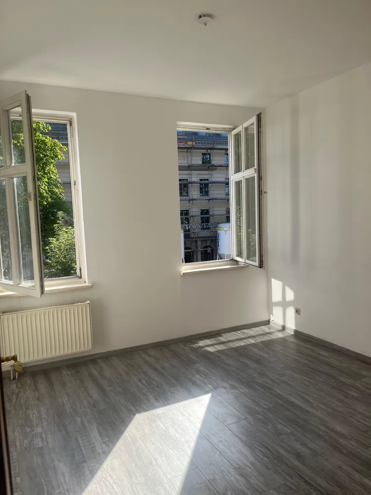2 Zimmer Wohnung mit 66 m² in Erfurt – Bild 6
