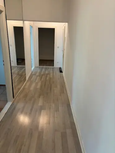 2 Zimmer Wohnung mit 78 m² in Berlin – Bild 4