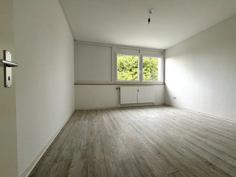 4 Zimmer Wohnung mit 73 m² in Dortmund – Bild 6