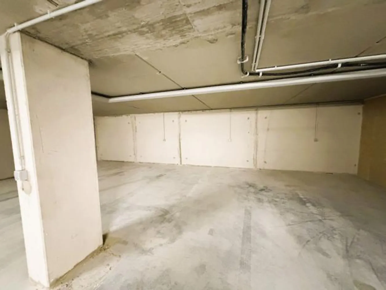 2 room apartment with 67 m² in Munich – Photo 5