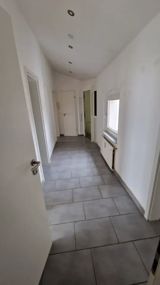 3 Zimmer Wohnung mit 80 m² in Weißenfels – Bild 6