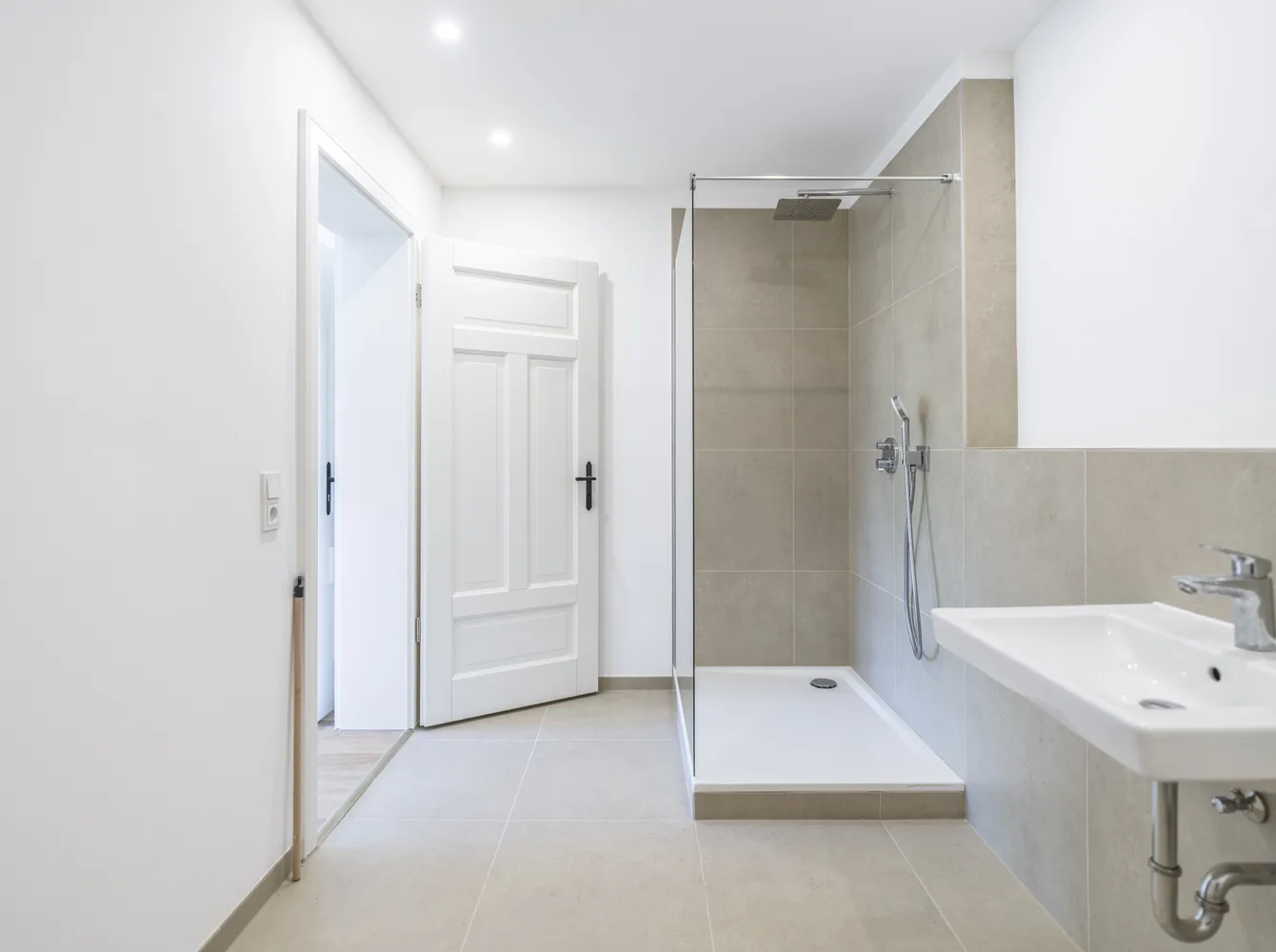 2 Zimmer Wohnung mit 65 m² in Wiesbaden – Bild 9