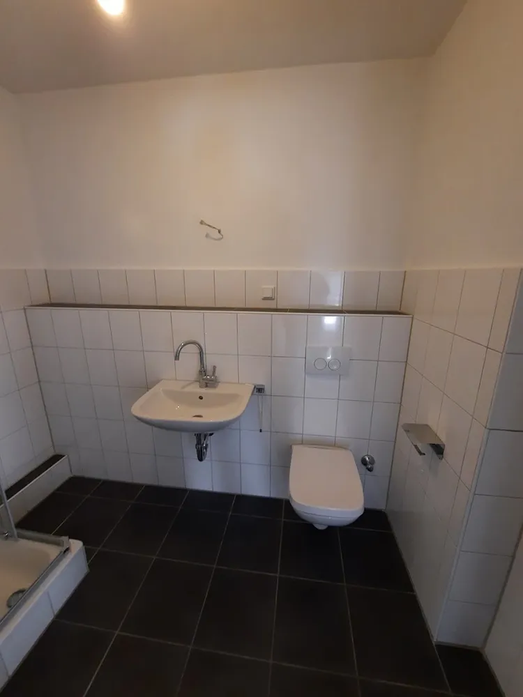 3 Zimmer Wohnung mit 74 m² in Herne – Bild 5