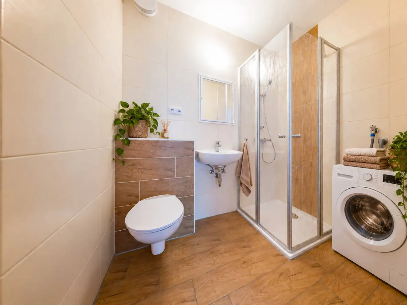 3 Zimmer Wohnung mit 69 m² in Bautzen – Bild 9