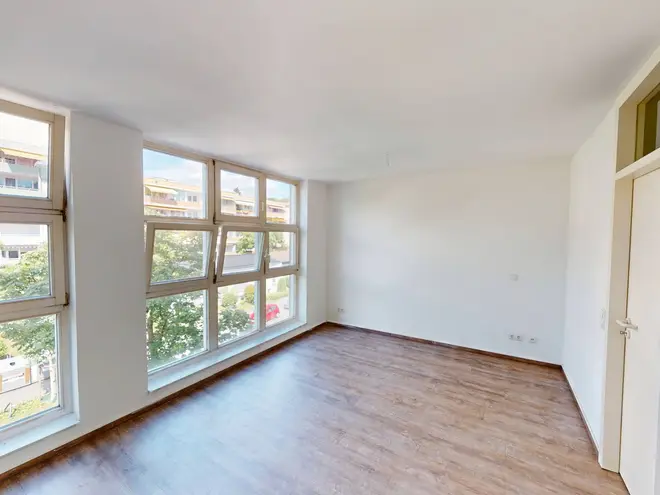 2 Zimmer Wohnung mit 75 m² in Bonn – Bild 7