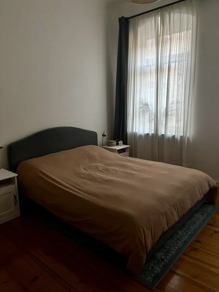 2 Zimmer Wohnung mit 66 m² in Berlin – Bild 10