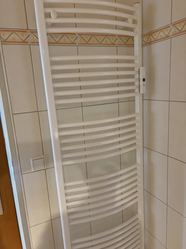 3 Zimmer Wohnung mit 67 m² in Aachen – Bild 8