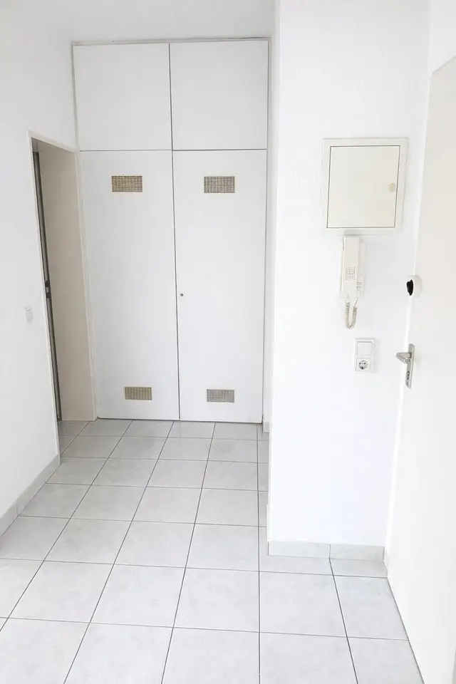 Studio mit 44 m² in Hagen – Bild 7