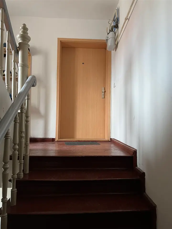 3 Zimmer Wohnung mit 70 m² in Torgau – Bild 5