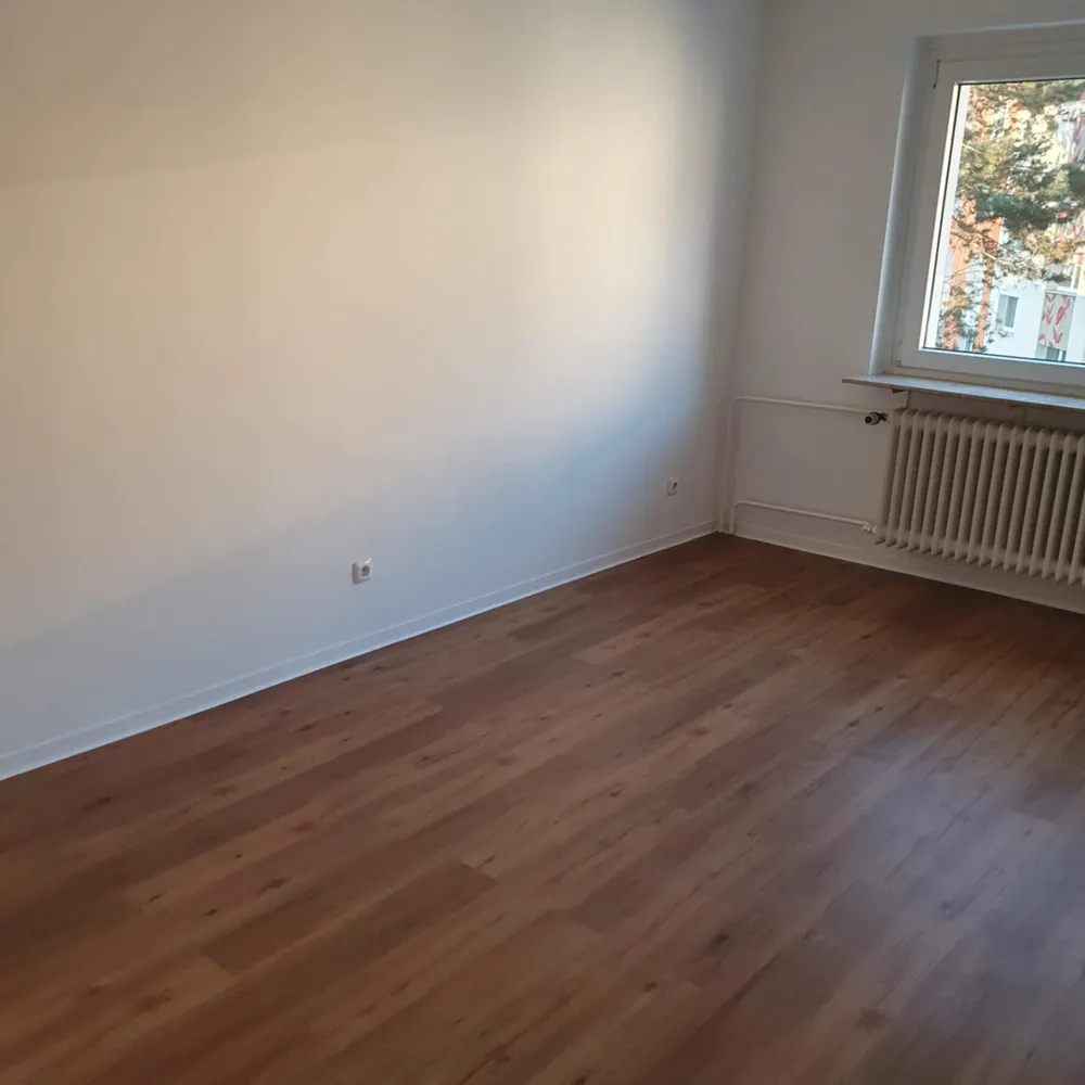 2 Zimmer Wohnung mit 54 m² in Wiesbaden – Bild 10